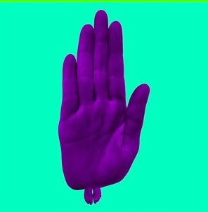 Art 1