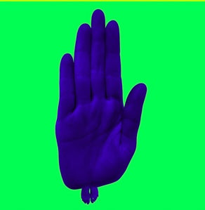 Art 1
