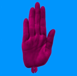 Art 1
