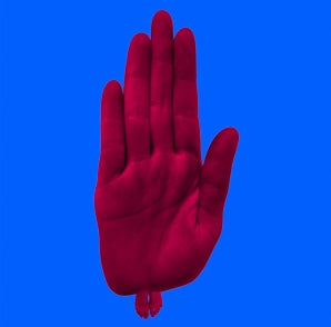 Art 1