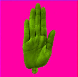 Art 1