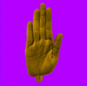 Art 1