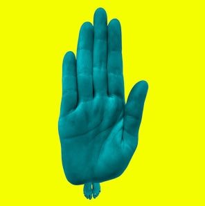 Art 1