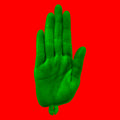 Art 1
