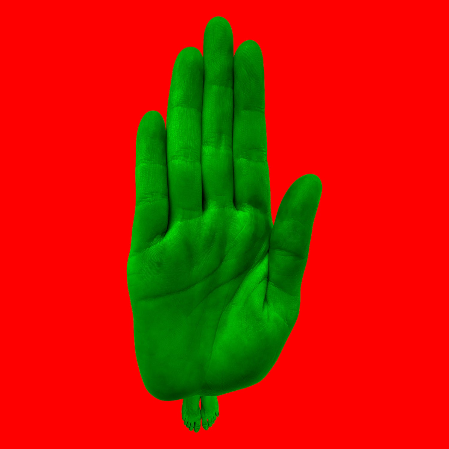 Art 1